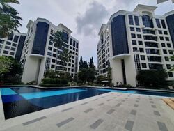 Eastpoint Green (D18), Condominium #611919581